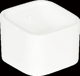 DU2L-KS Pet Water Fountain