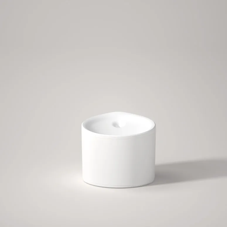 DU2L-KY Pet Water Fountain