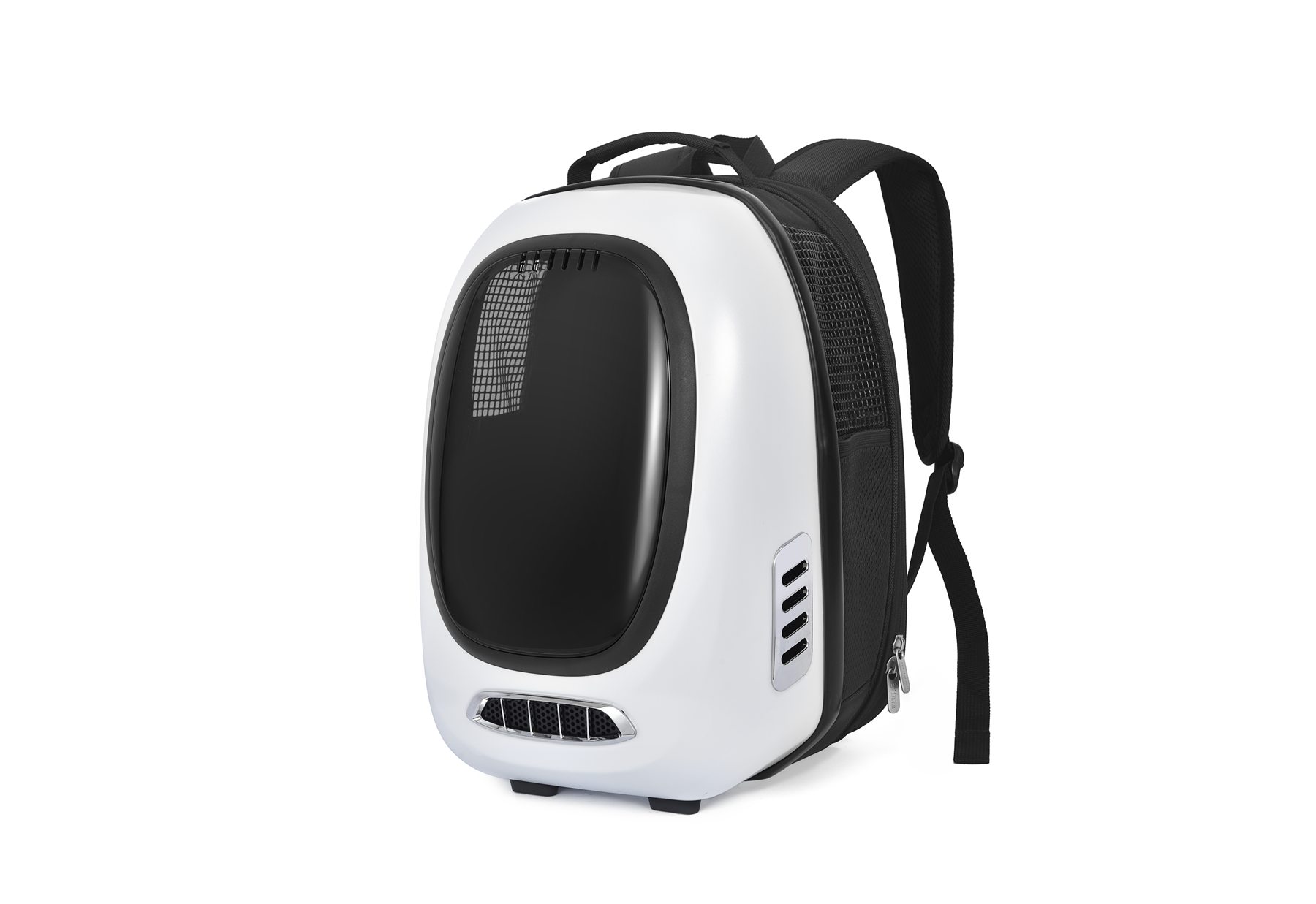 TurtleShell white color option