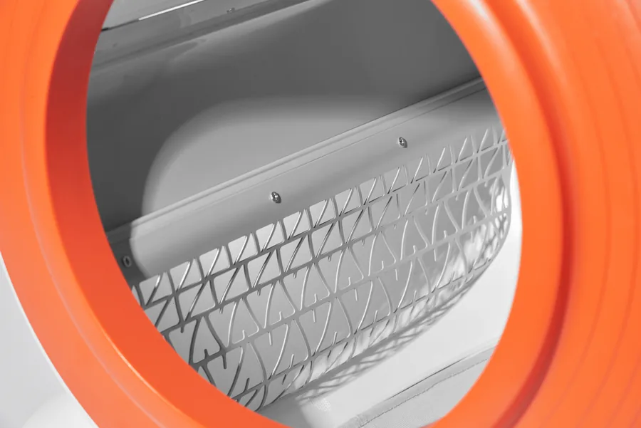 Q-Clean Smart Cat Litter Box